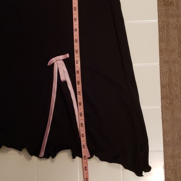 Ladies dress - Picture 10 of 11